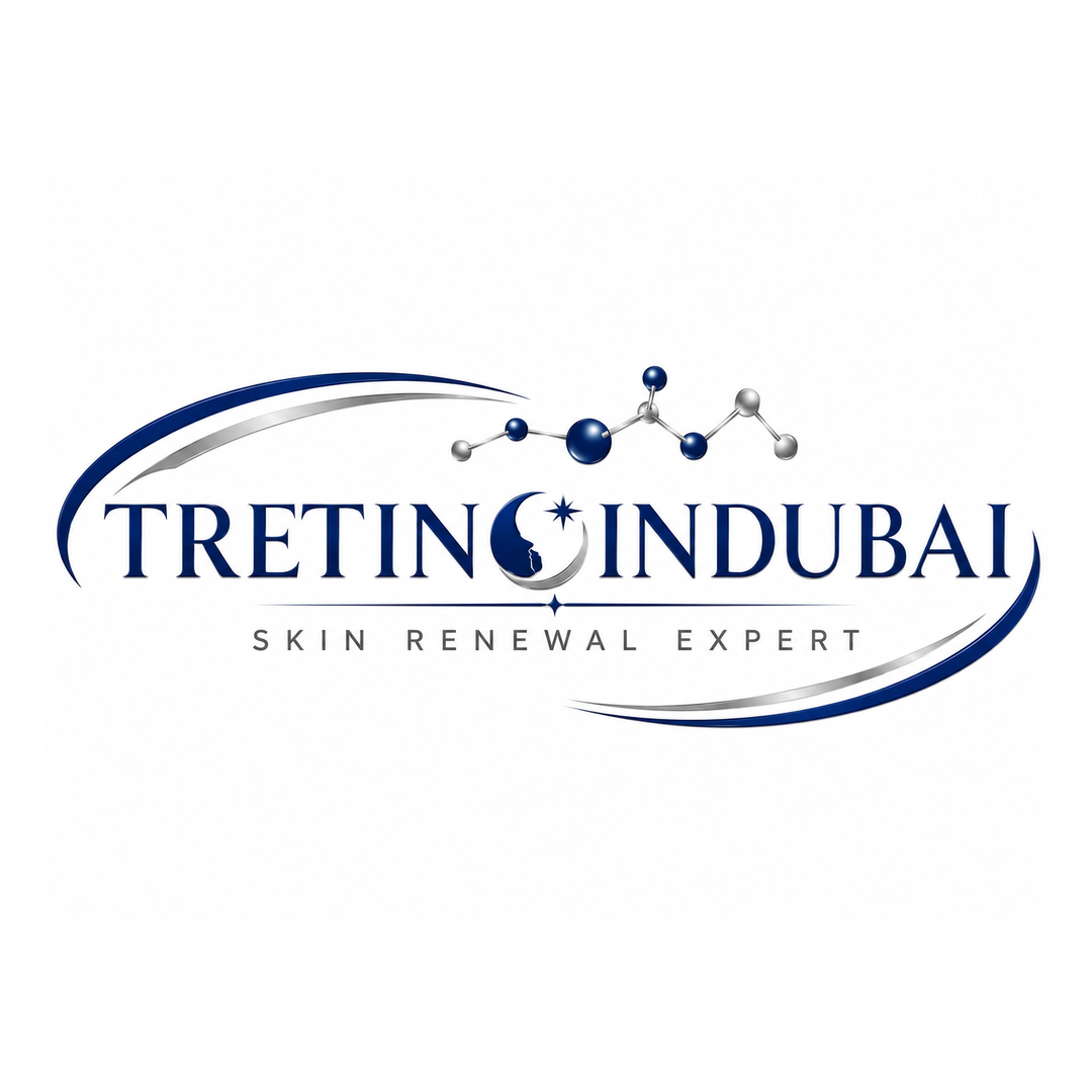 Trerinoin Dubai