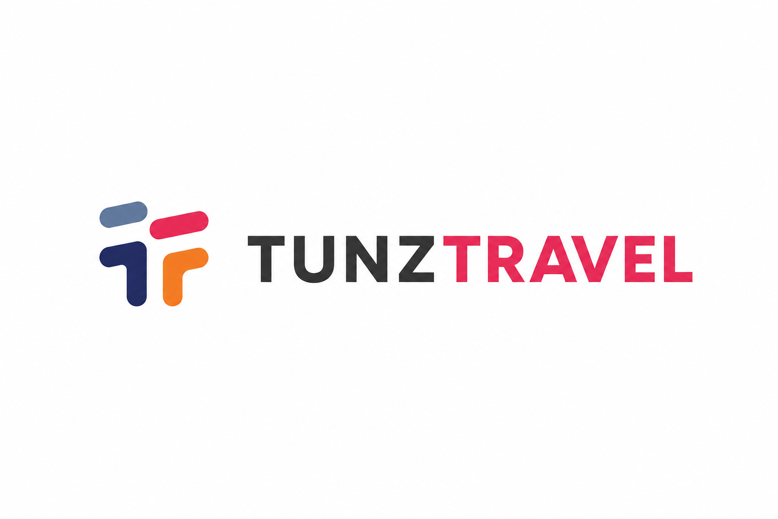 Tunz Travel