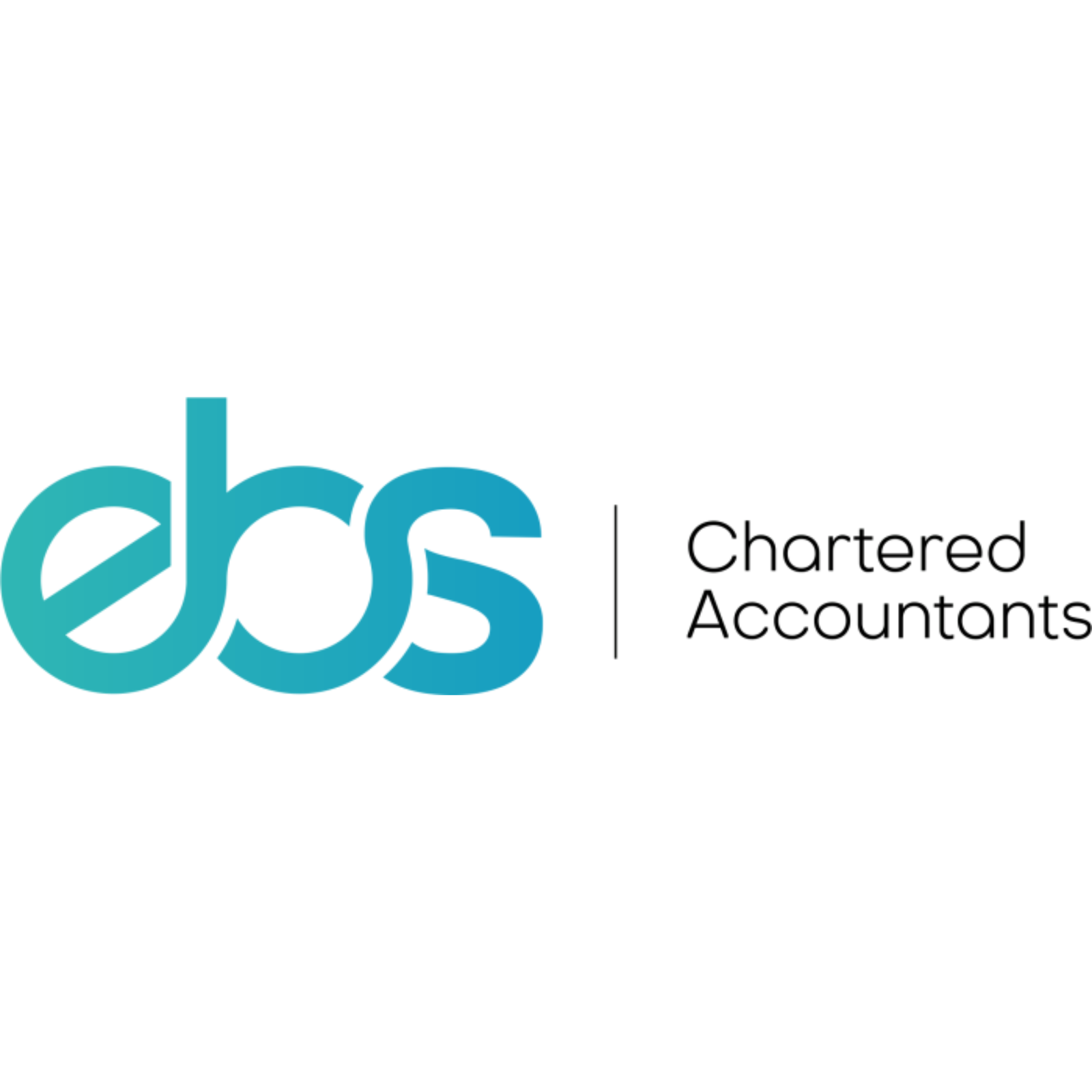 EBS Chartered Accountants and Bookkeeping