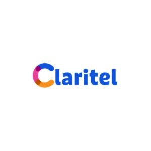 Claritel Business Services Pvt Ltd.