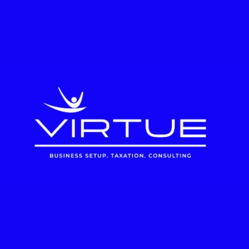 Virtue Corporate Services