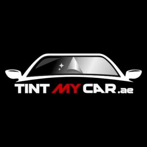 Tint My car