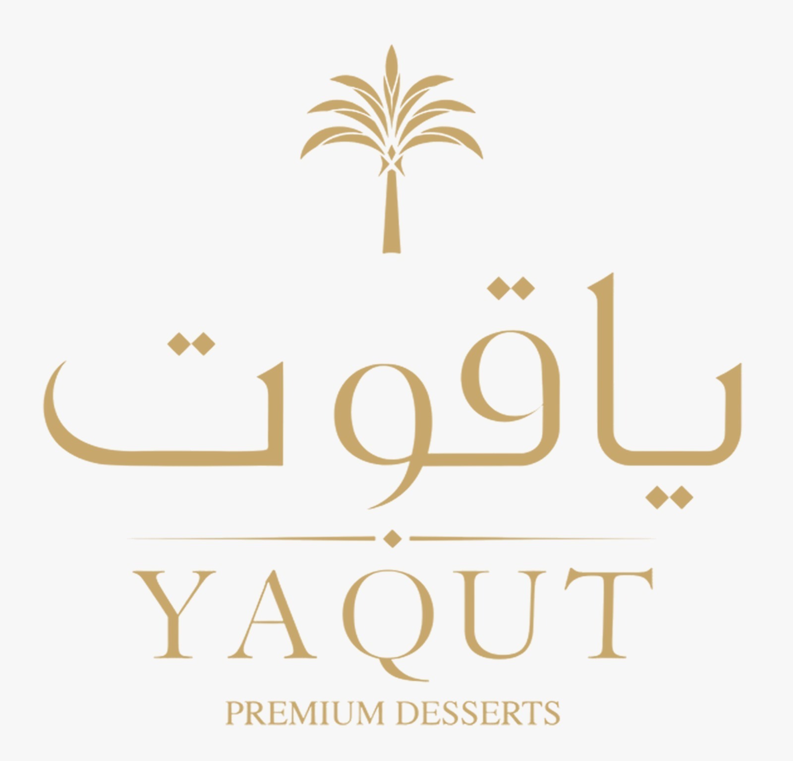 Yaqut Sweets