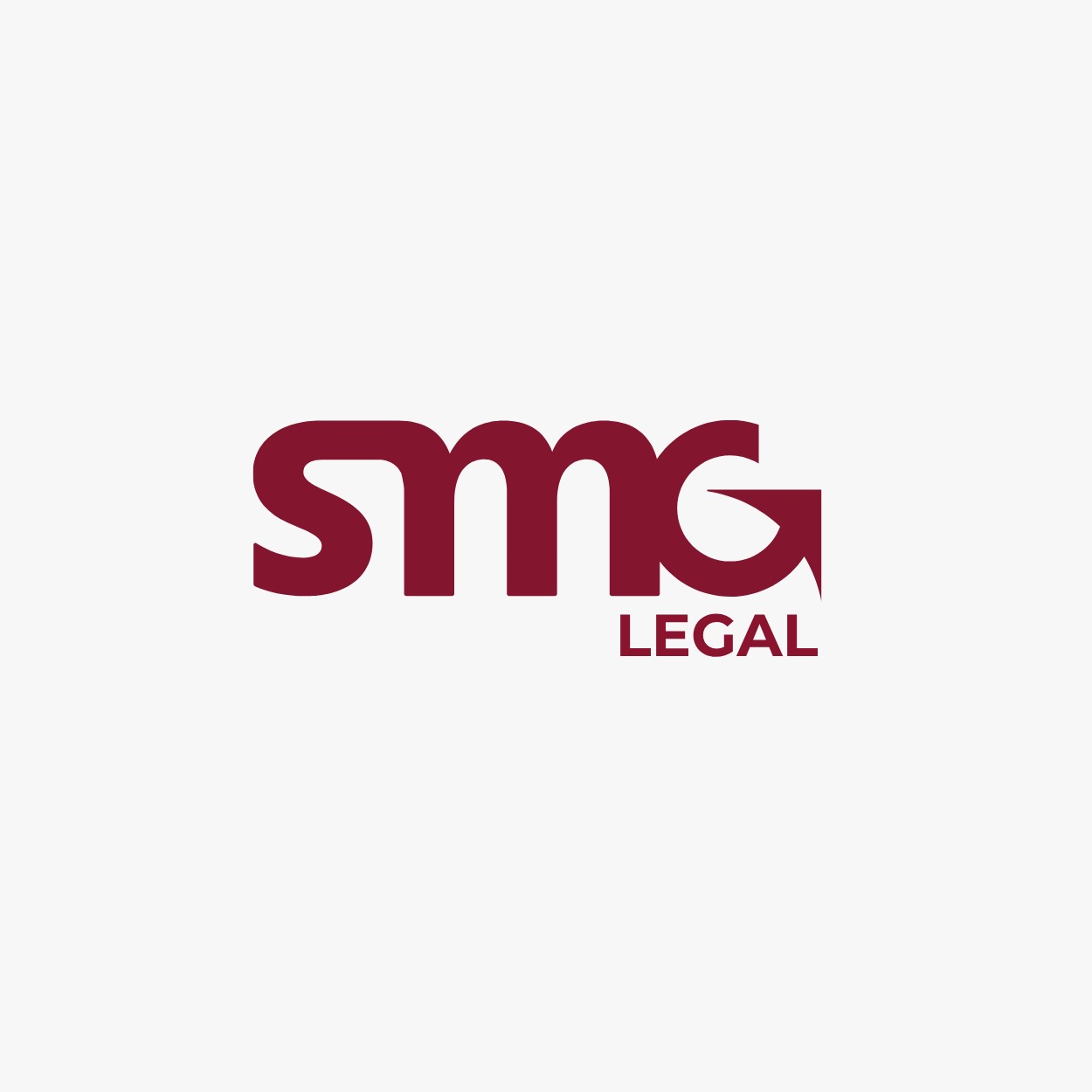SMG Legal Documents Clearing Services