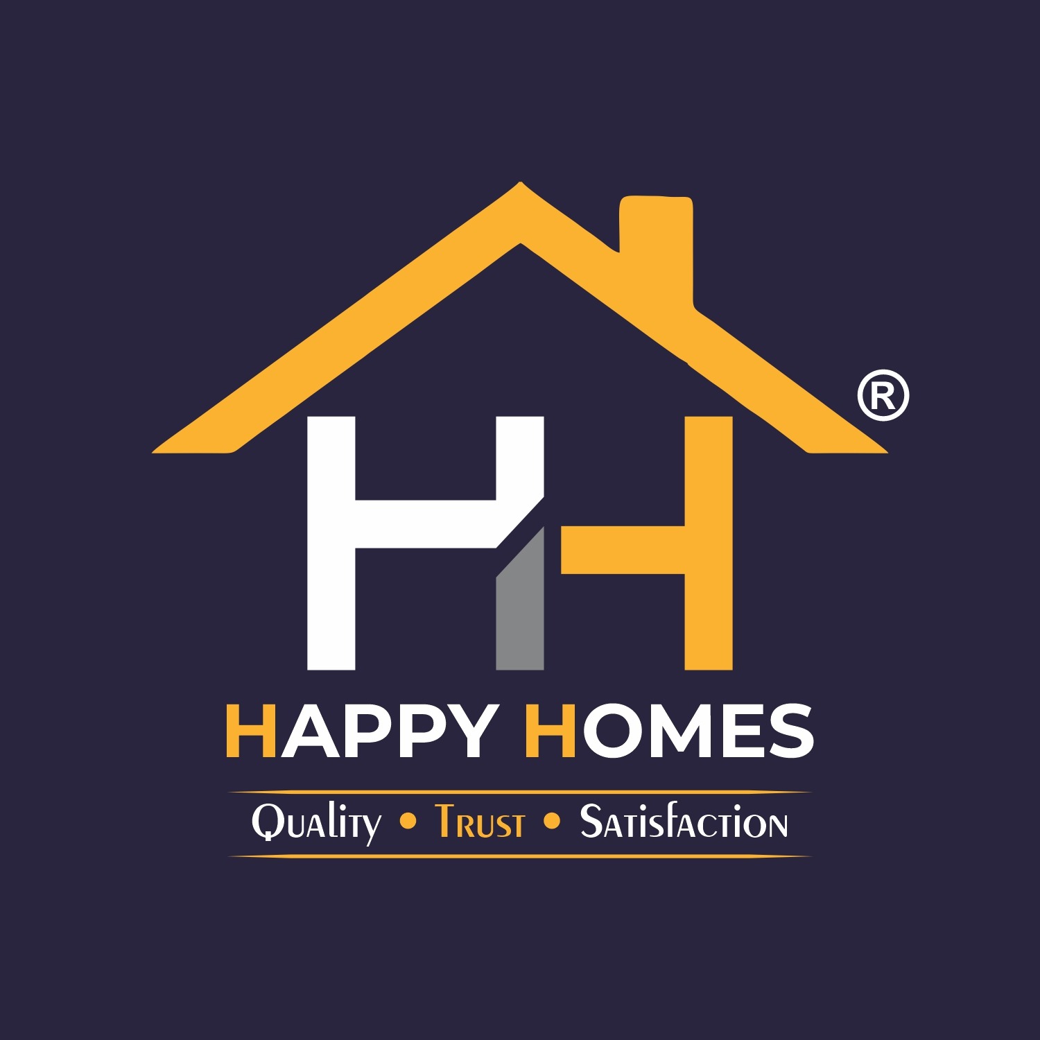 Villas for sale in Jaipur: Luxury Homes & Best Deals
