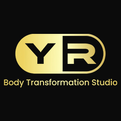 YR Body Transformation Studio UAE
