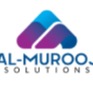 Almurooj solutions