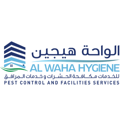 Al Waha Hygiene