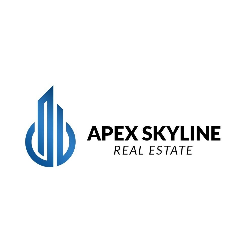 Apex Skyline logo