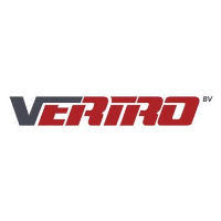Vertrobv