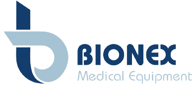 Bionex Medical Equipment LLC logo