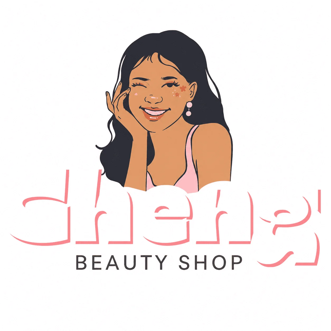 Cheng Beauty UAE