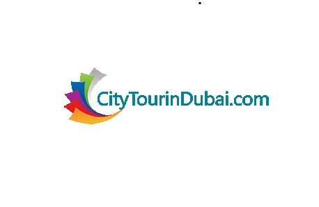 City Tour in Dubai