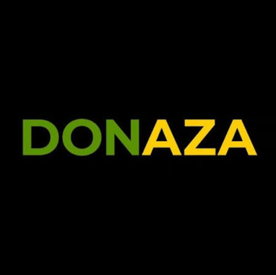 Donaza Restaurant