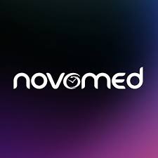 Novomed