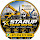 Starup Crane Rental Service