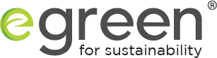 Egreen Cartridges