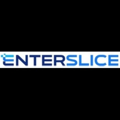 Enterslice
