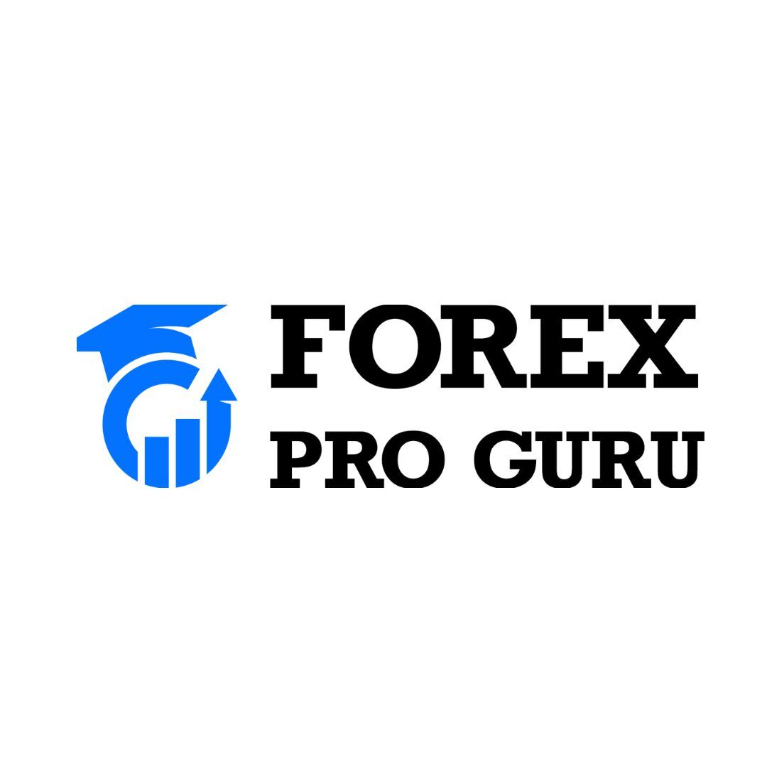 Forex Pro Guru