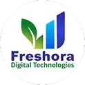 Freshora Digital Technologies Trichy