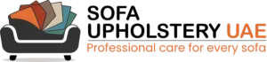 Sofa Upholstery UAE