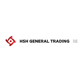 HSH GENERAL TRADING