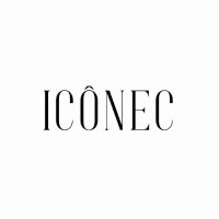 Iconec