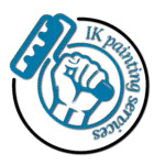 IK paintingservices