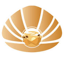 Desert Pearl Trading LLC