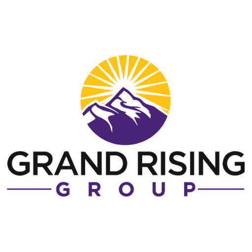 Grand Rising Group