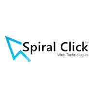 SpiralClick Web Technologies