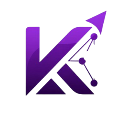 Khizr UAE logo