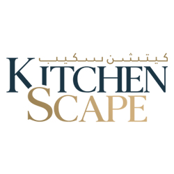 Luxury Home Renovation – KitchenScape