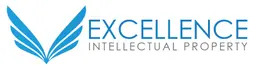 Excellence Intellectual Property