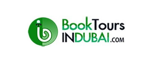 Book Tours in Dubai