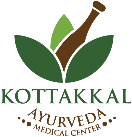 Kottakkal Ayurveda Treatment Center