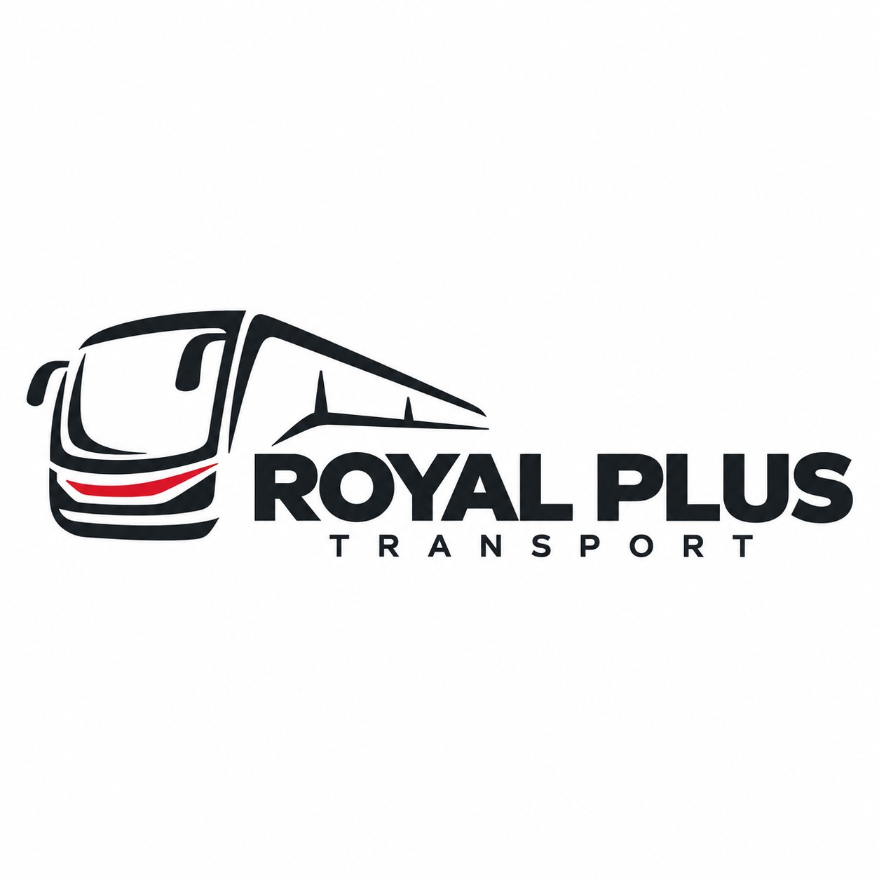 Royal Plus Transport