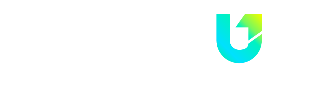 Gear Up Technology
