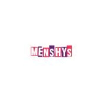 menshys