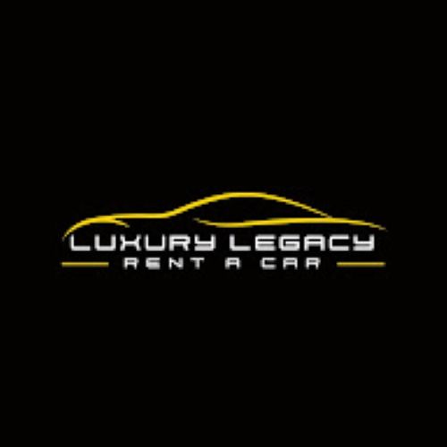 Luxury Legacy Rent A Car