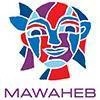 Mawaheb Artists