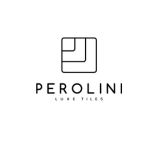 Perolini Luxe Tiles