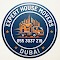 Expert House Movers and Packers Dubai logo