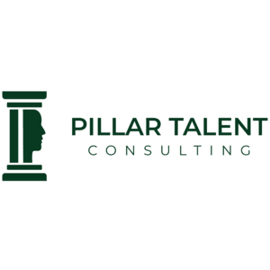 Pillar Talent Consulting