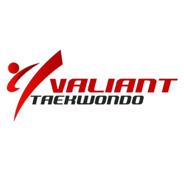 Valiant Takewondo Club
