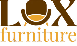 Custom Made Furniture Dubai Lux Furniture
