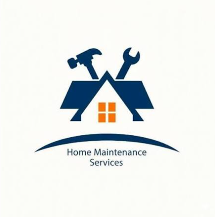 Dubai Home Maintenance Services