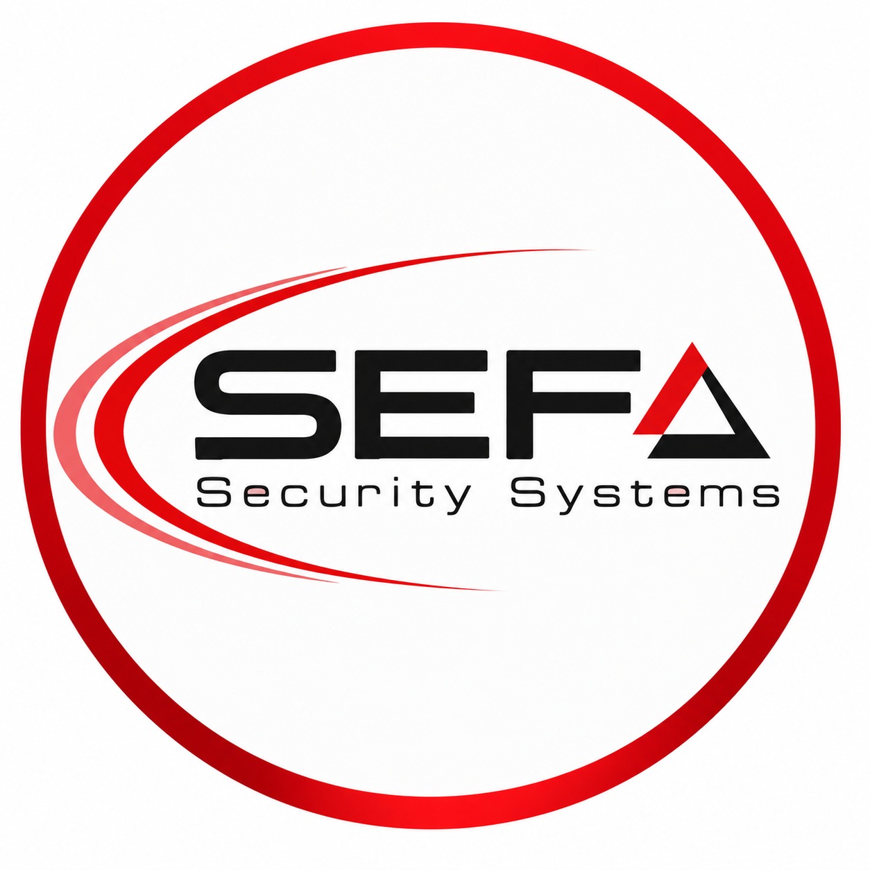 Sefa