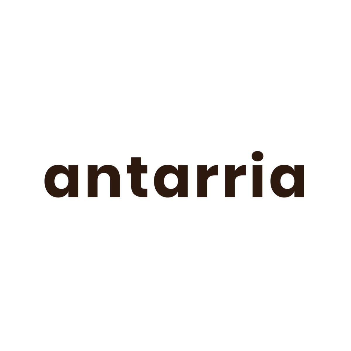 Antarria