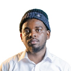 Kiampi Daniel logo